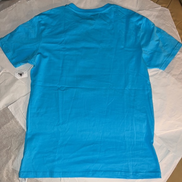 (S) UNISEX Disney Mickey and Friends TShirt - Picture 8 of 10